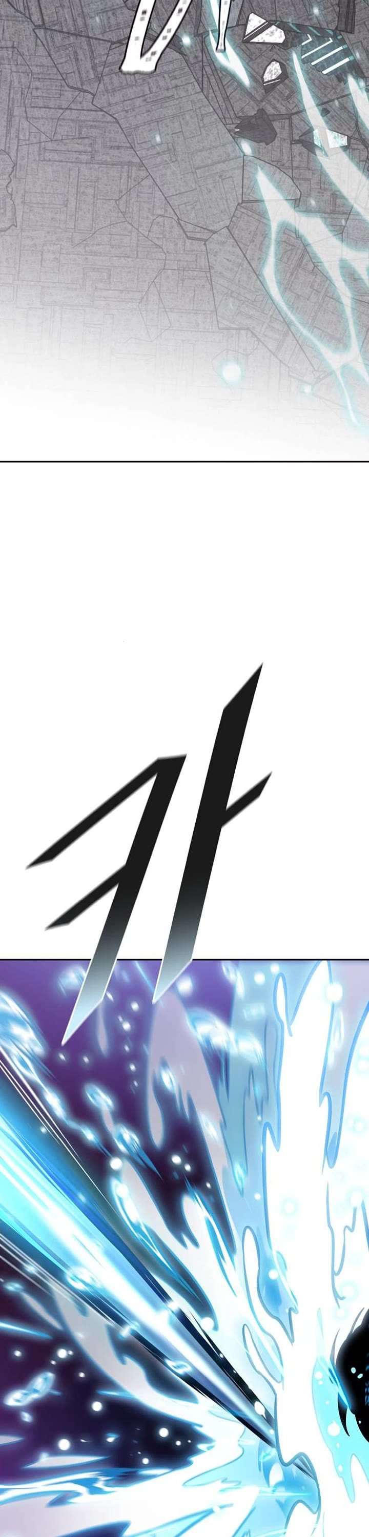 Tower of God Chapter 625 image 113